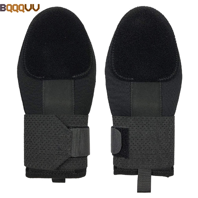 Running Gear Essentials - 1PC Baseball Sliding Mitt Guard for