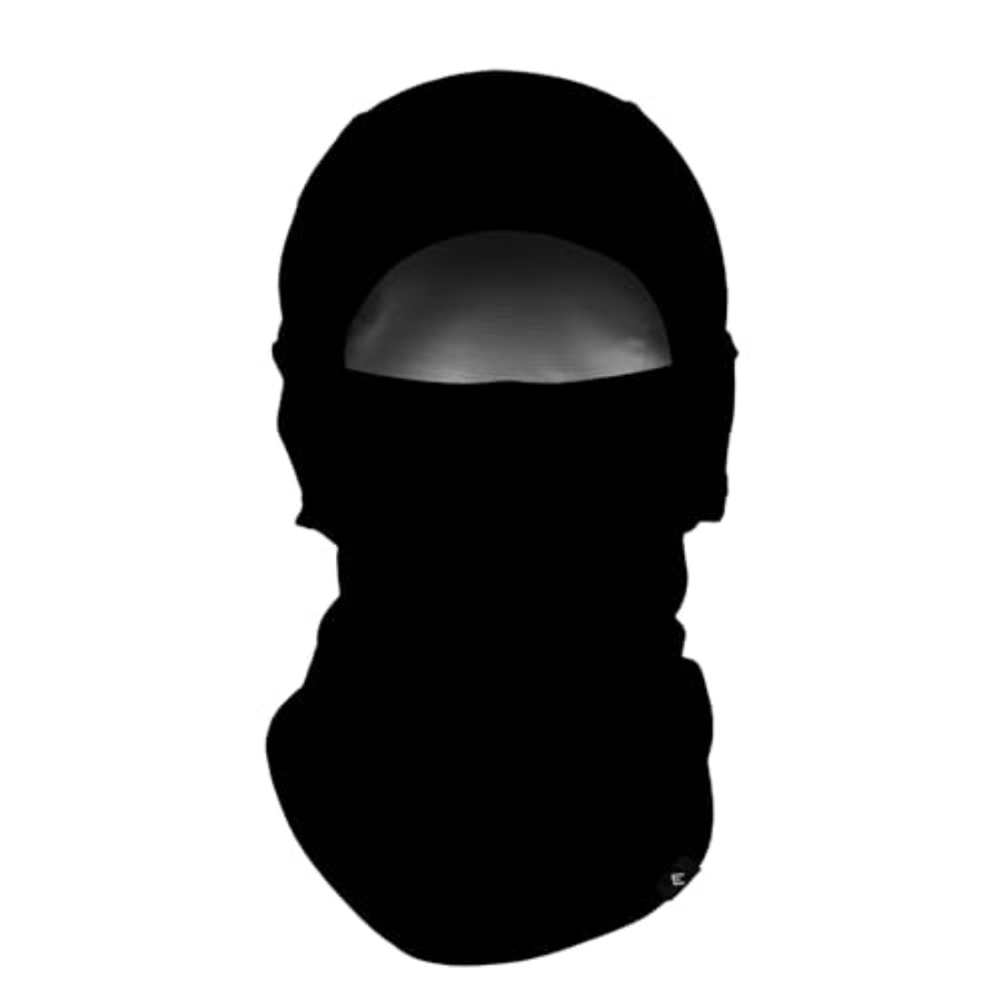 Running Gear In Cold Weather - Elite Athletic Gear Balaclava Mask Shiesty