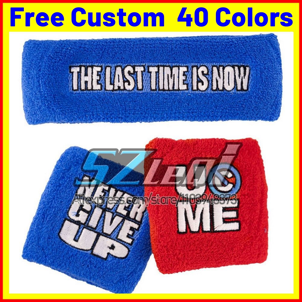 Sweat Band Wrist - Wrist Sweatbands Tennis Sport Wristband Volleyball
