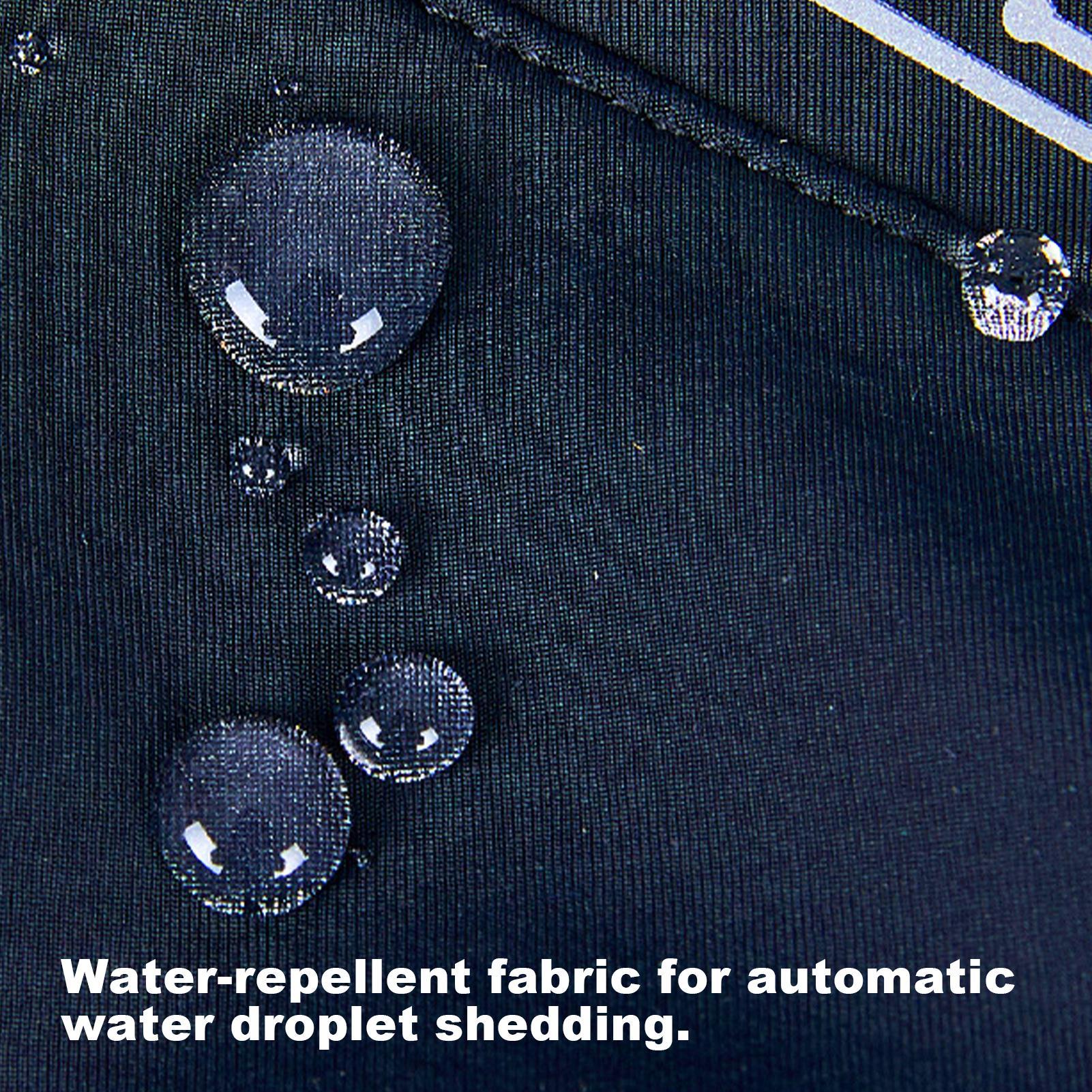 Running Gear In Cold Weather - Winter Gloves Women Windproof Touchscreen Cold