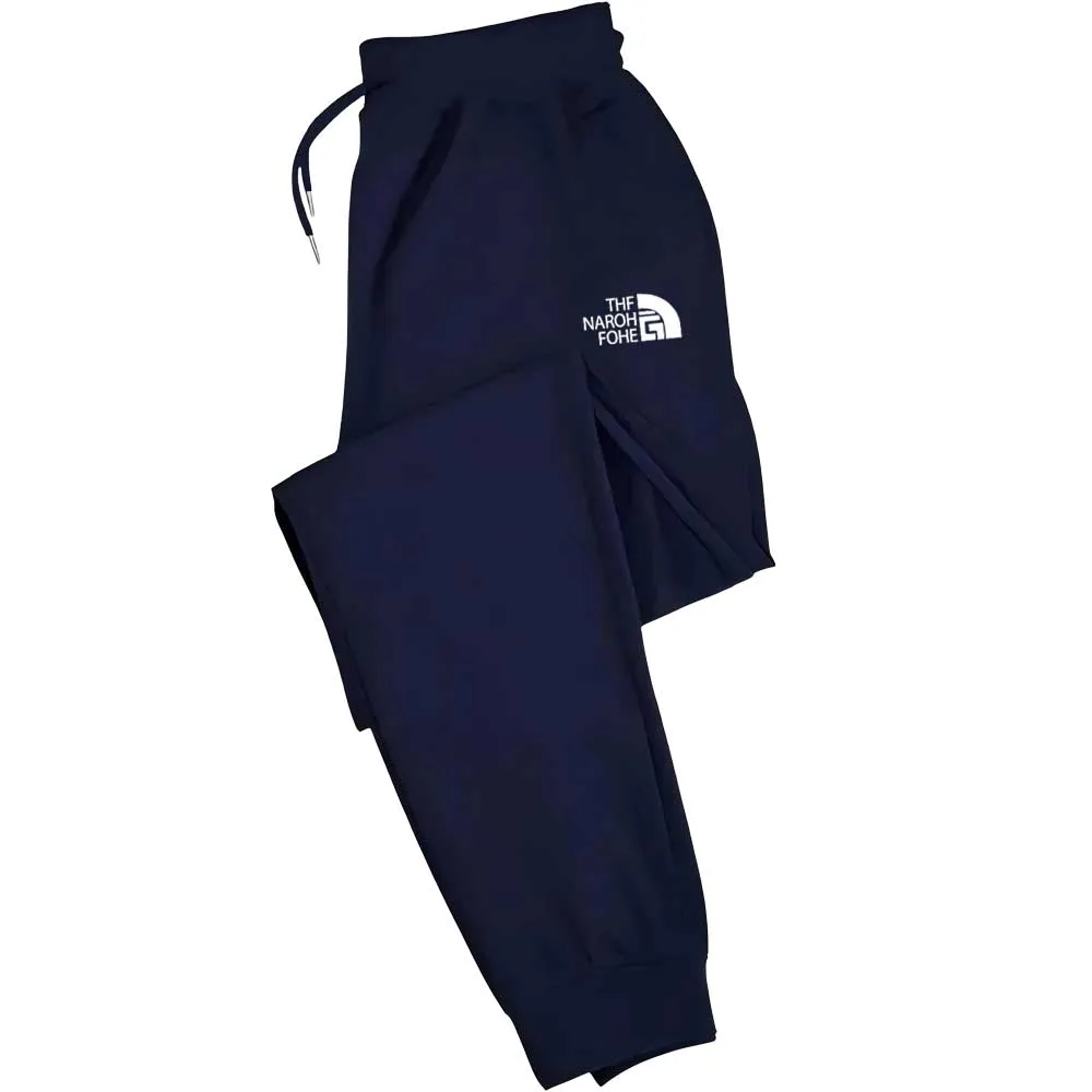 New style printed sport pants  - огляд і ціна Running Gear Winter