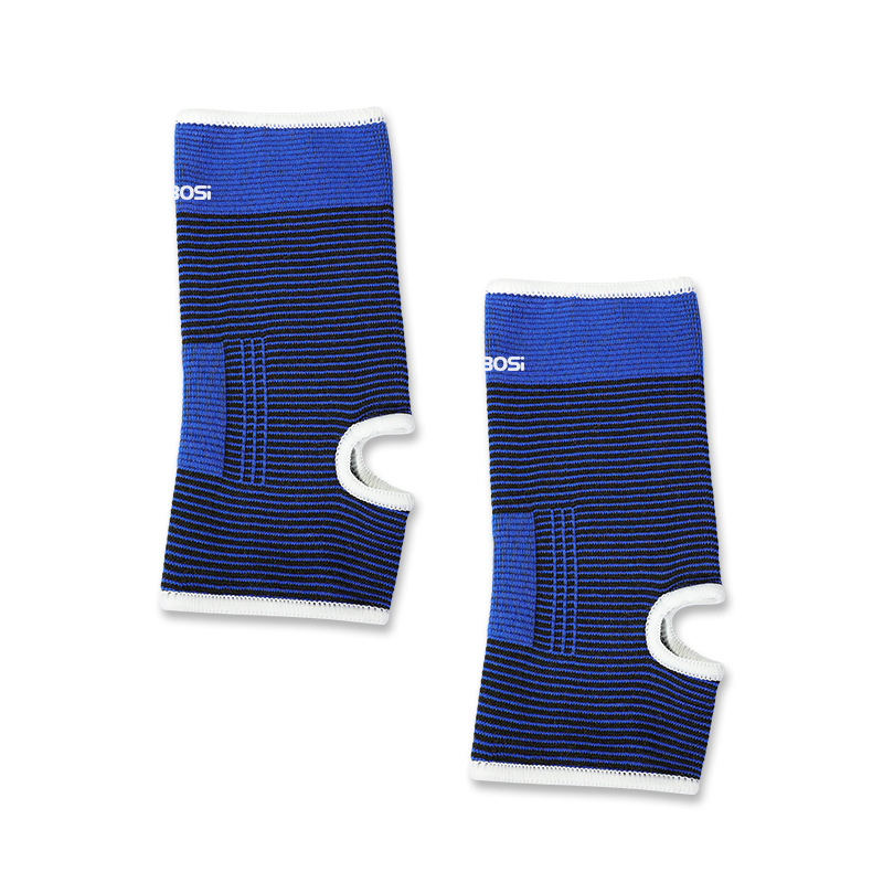 1 pair of one size elastic bre - огляд і ціна Running Gear Used