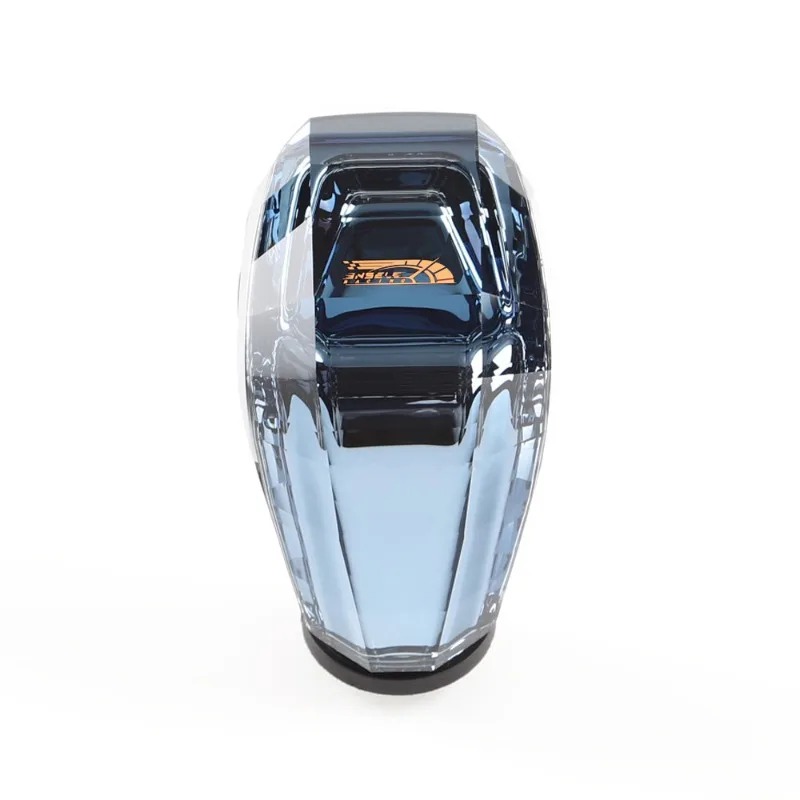 New car crystal handle shift k - огляд і ціна Running Gear In A Car