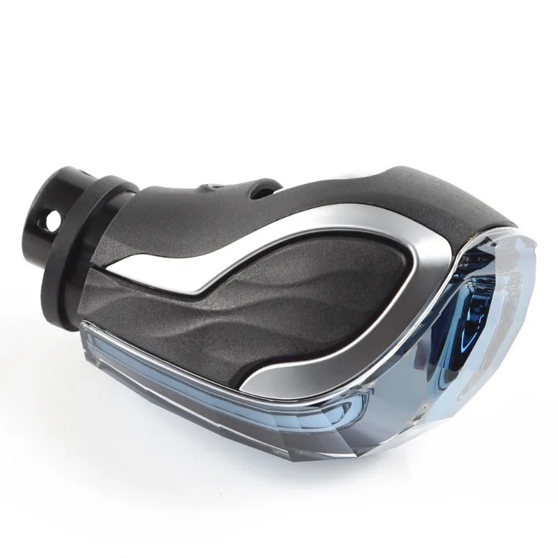 New car crystal handle shift k - огляд і ціна Running Gear In A Car