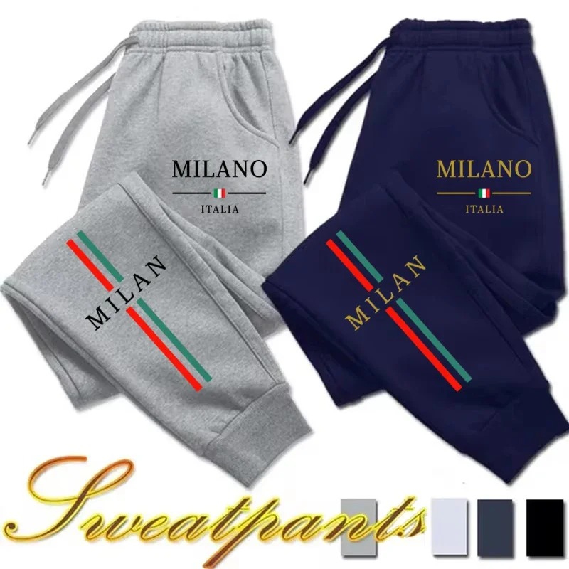 Track pants, men's and women's - огляд і ціна Running Gear Winter