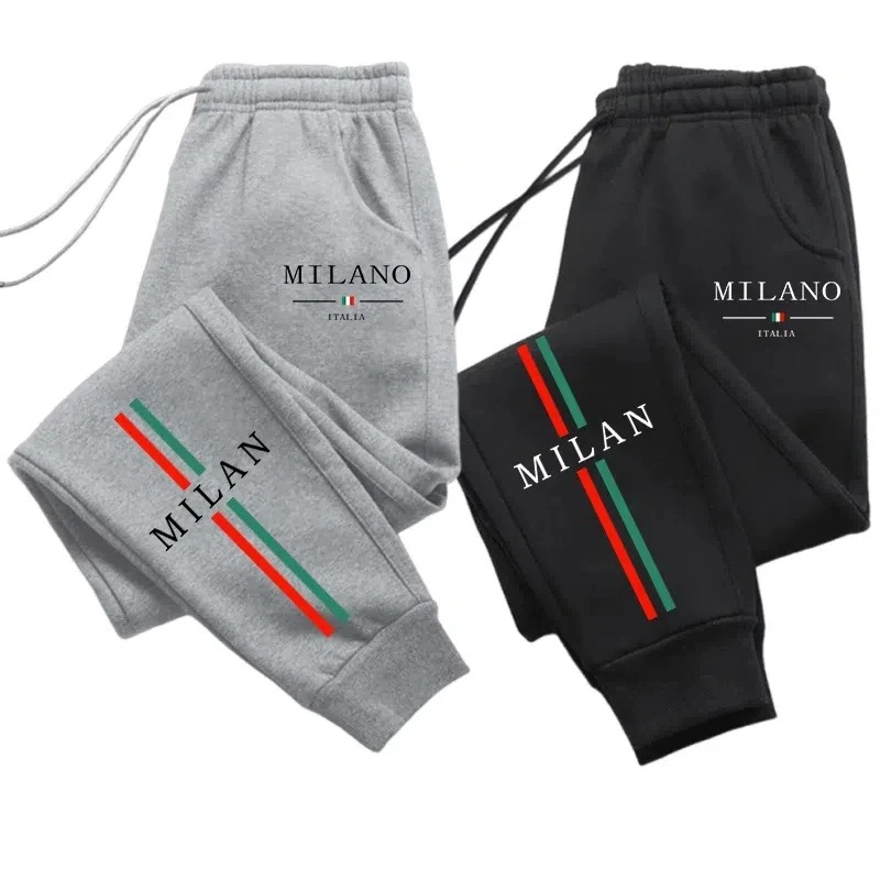 Track pants, men's and women's - огляд і ціна Running Gear Winter