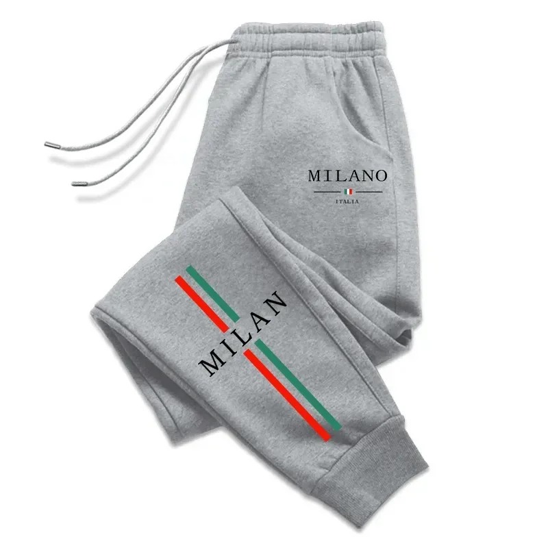Track pants, men's and women's - огляд і ціна Running Gear Winter