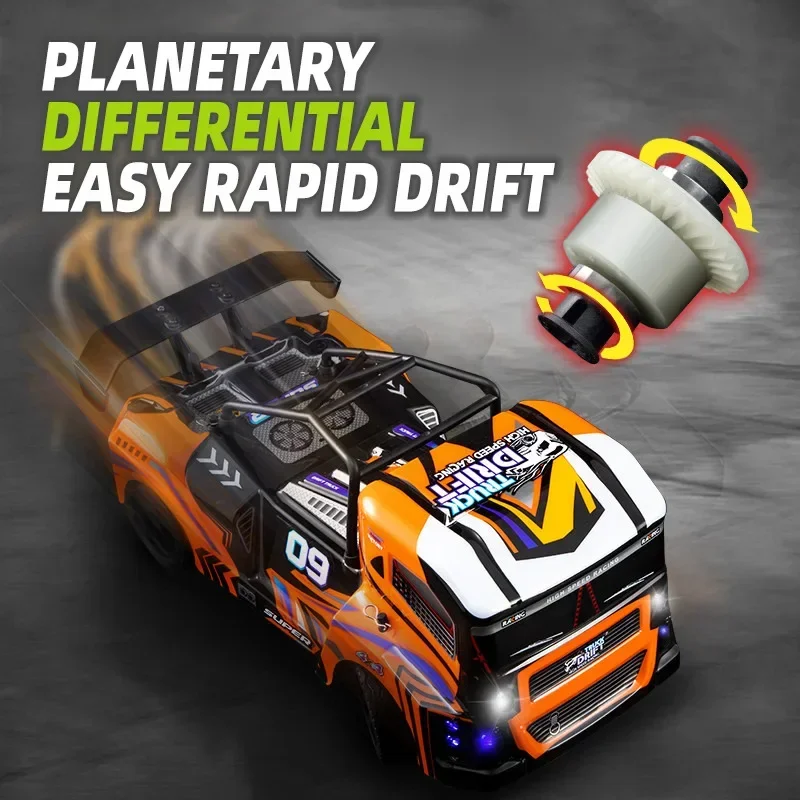 32cm flat running high-speed r - огляд і ціна Running Gear In A Car