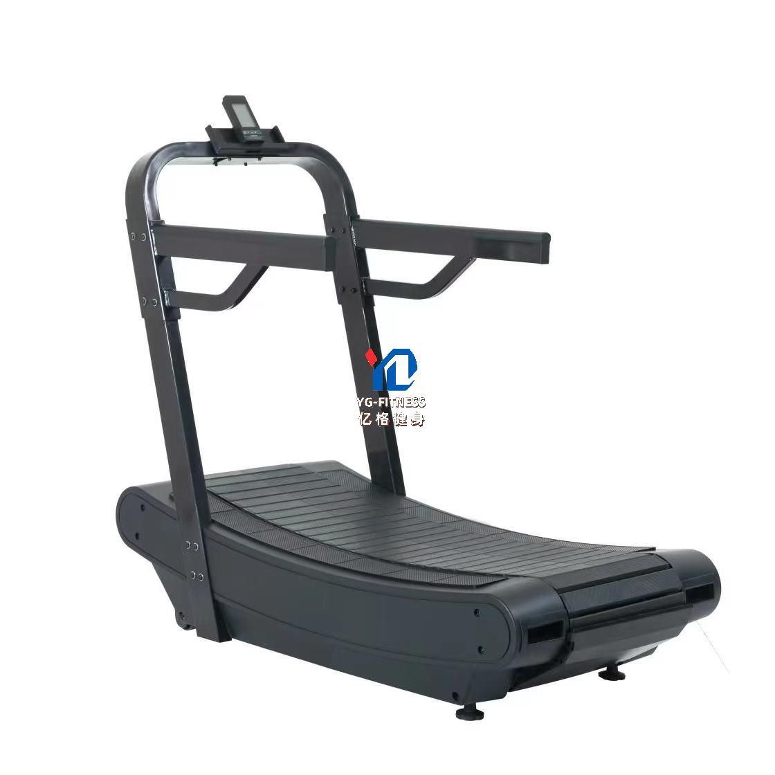 Home Used Treadmill Running Ma - огляд і ціна Running Gear Used