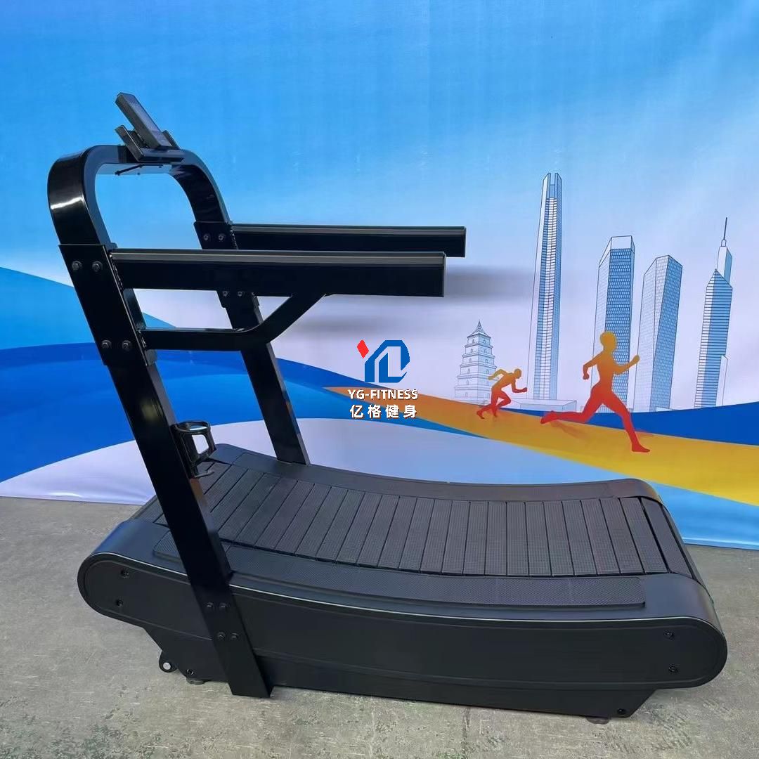 Home Used Treadmill Running Ma - огляд і ціна Running Gear Used