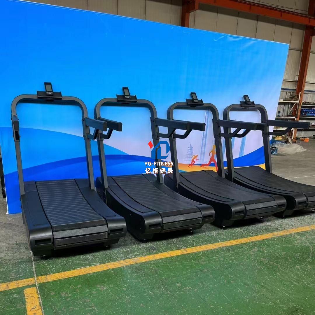 Home Used Treadmill Running Ma - огляд і ціна Running Gear Used