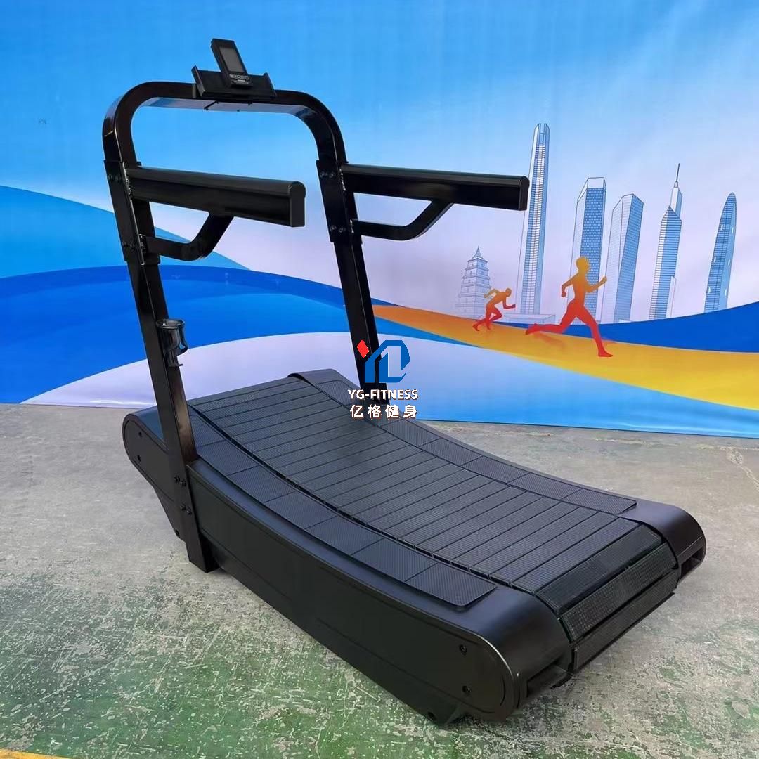Home Used Treadmill Running Ma - огляд і ціна Running Gear Used
