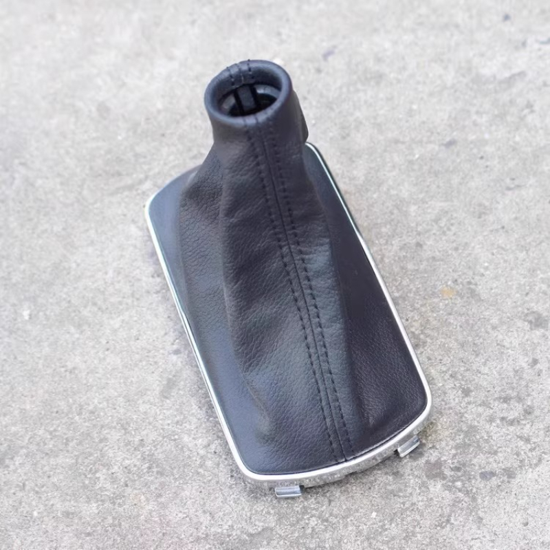 Suitable for Korean cars, smar - огляд і ціна Running Gear In A Car