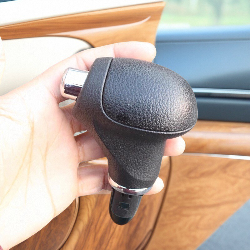 Suitable for Korean cars, smar - огляд і ціна Running Gear In A Car