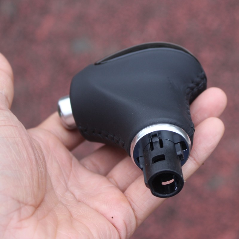 Suitable for Korean cars, smar - огляд і ціна Running Gear In A Car