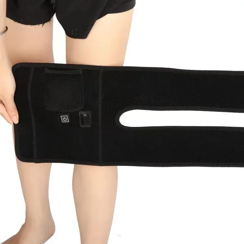 1/2PCS Arthritis Support Brace - огляд і ціна Knee Support Brace