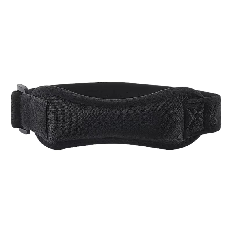 1 Piece Knee Patellar Tendon K - огляд і ціна Knee Support Brace