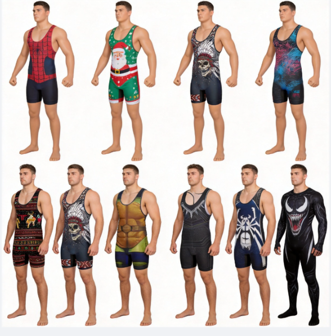 Custom Reversible Sublimated M - огляд і ціна Running Gear For Marathon
