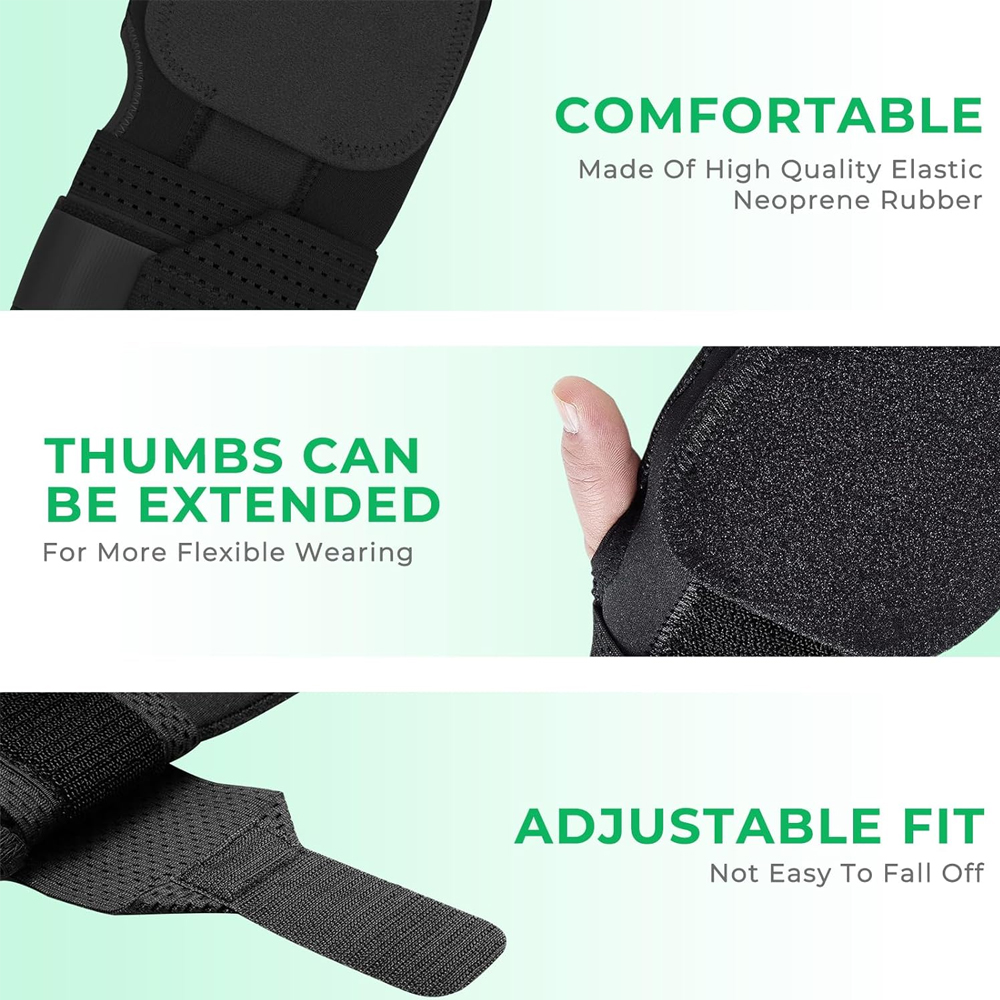 1PC Baseball Sliding Mitt Guar - огляд і ціна Running Gear Essentials
