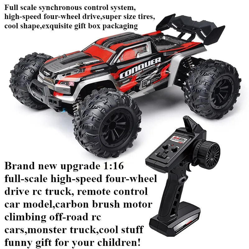 Cool Stuff Toy Car Funny Gift- - огляд і ціна Running Gear In A Car