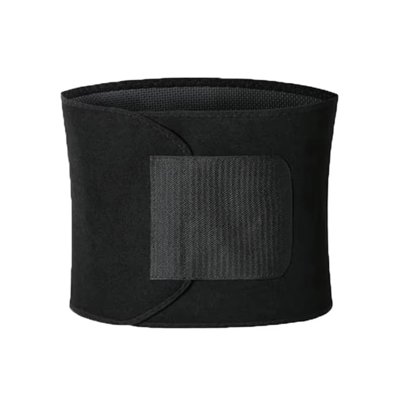 Men Sports Sweat Bust Waist Su - огляд і ціна Running Zwift