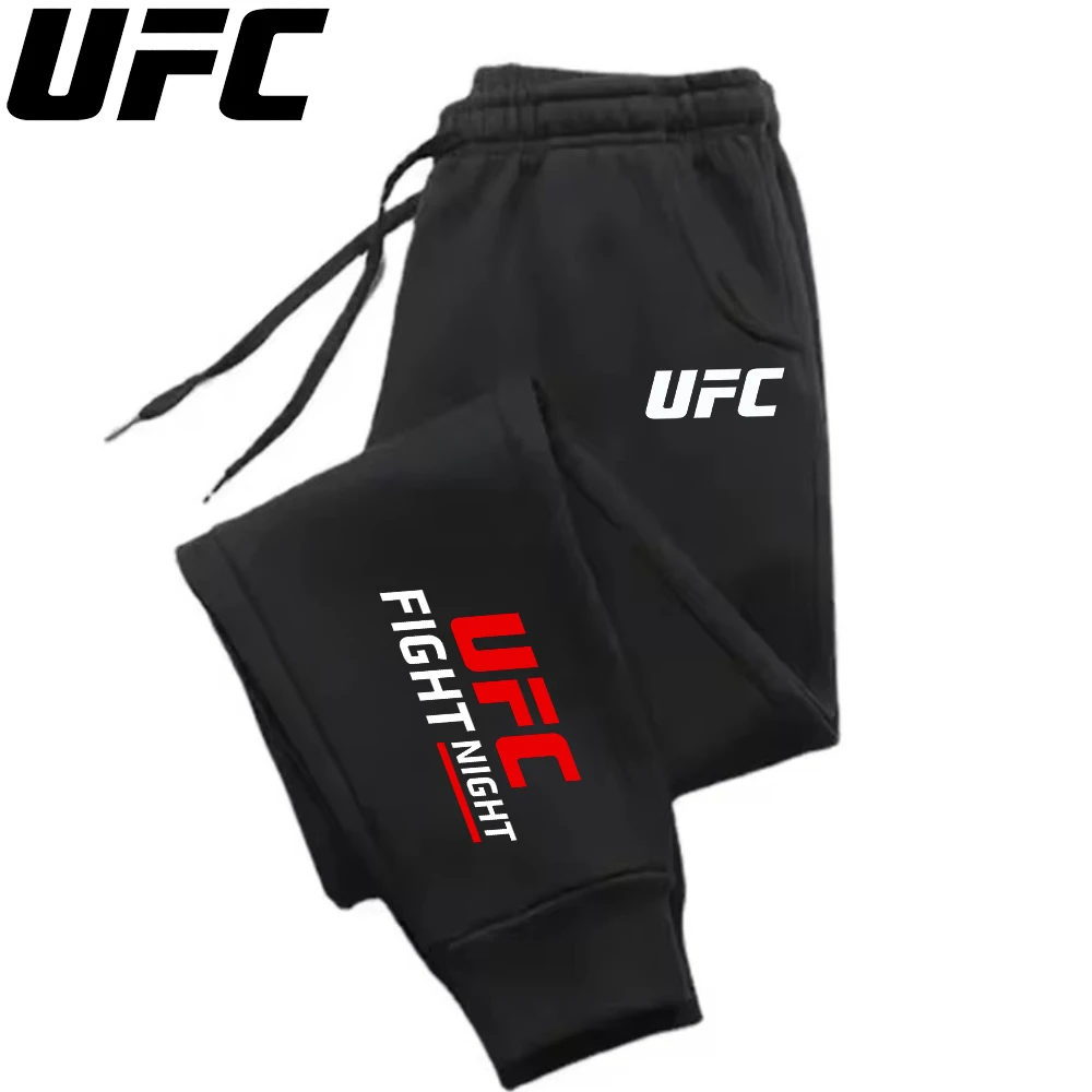 Mens Casual Pants Autumn Winte - огляд і ціна Running Gear Winter