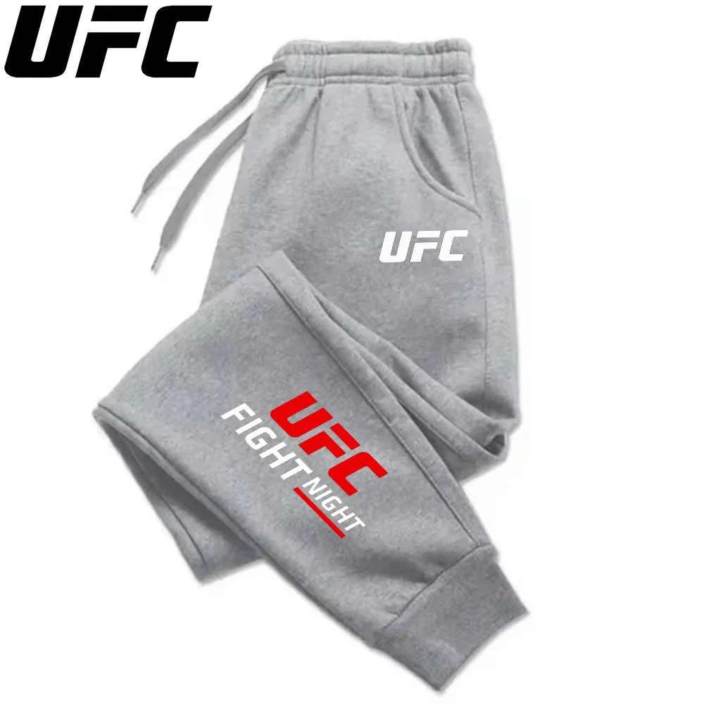 Mens Casual Pants Autumn Winte - огляд і ціна Running Gear Winter