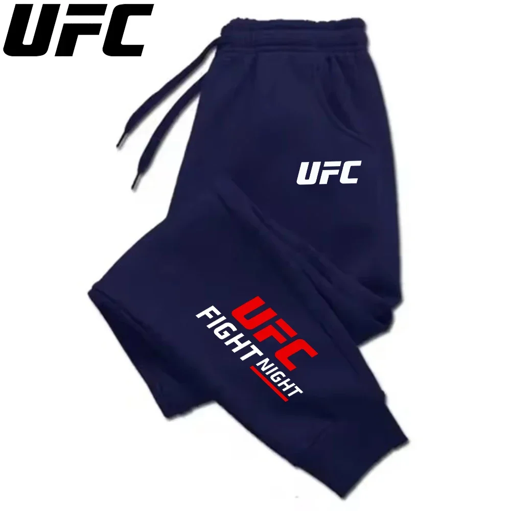 Mens Casual Pants Autumn Winte - огляд і ціна Running Gear Winter