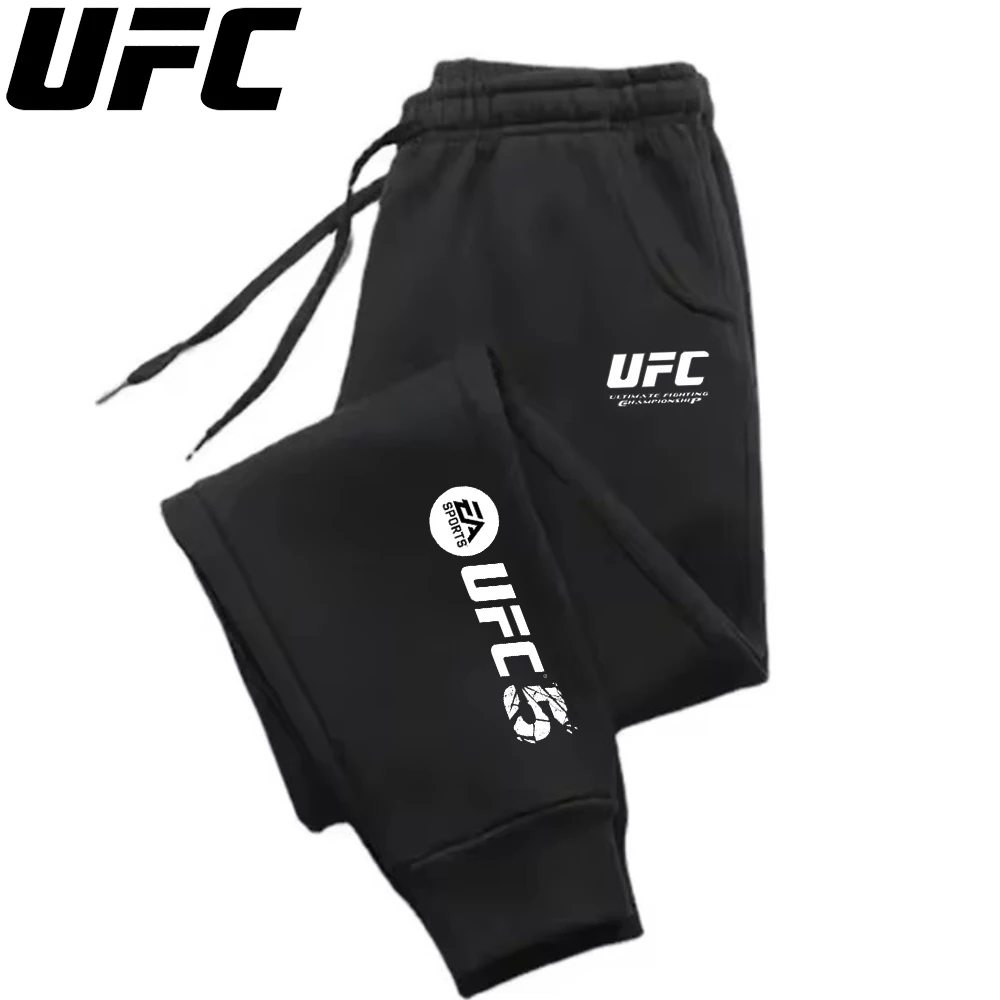 Mens Casual Pants Autumn Winte - огляд і ціна Running Gear Winter