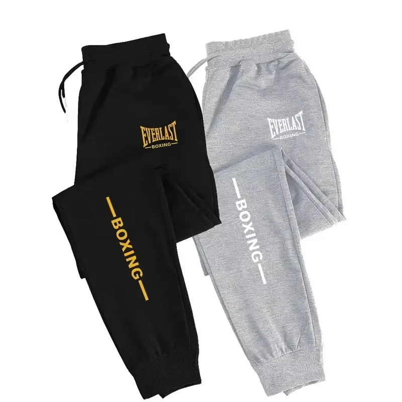 2026 Autumn Winter EVERLAST Pr - огляд і ціна Running Gear Winter