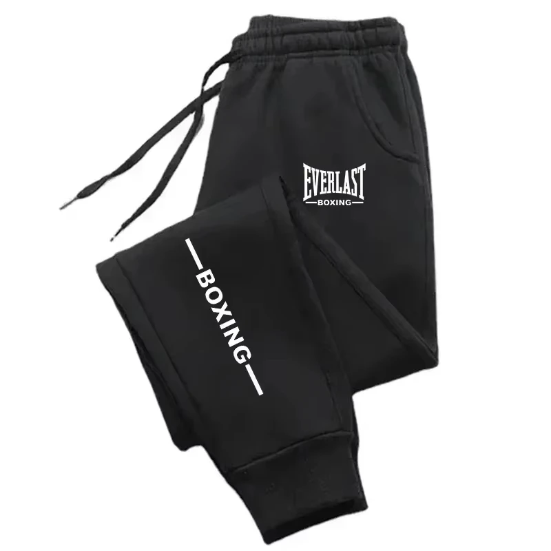 2026 Autumn Winter EVERLAST Pr - огляд і ціна Running Gear Winter