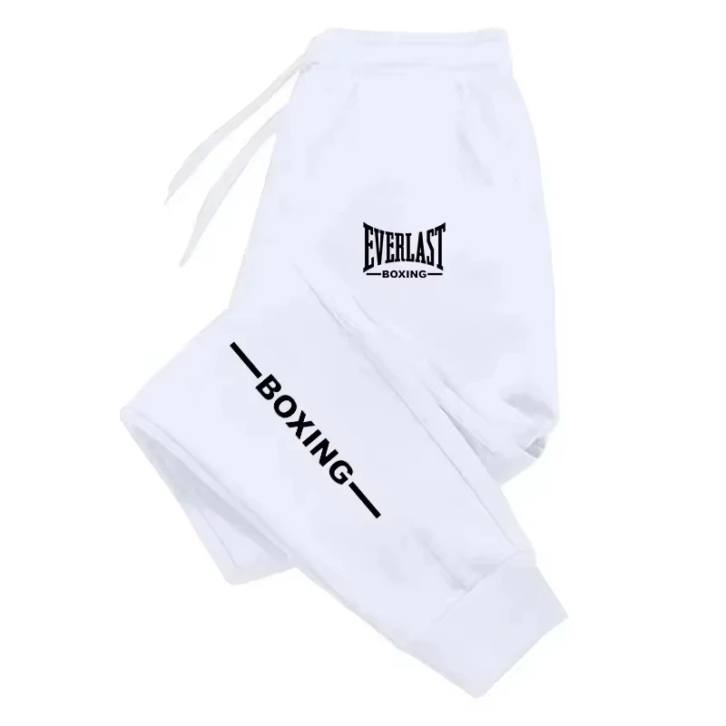 2026 Autumn Winter EVERLAST Pr - огляд і ціна Running Gear Winter