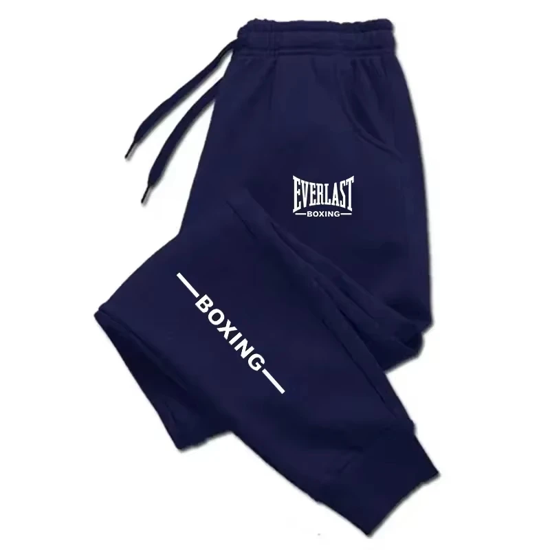 2026 Autumn Winter EVERLAST Pr - огляд і ціна Running Gear Winter