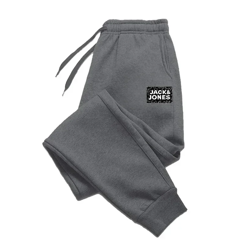 Autumn and Winter Fashion Stre - огляд і ціна Running Gear Winter
