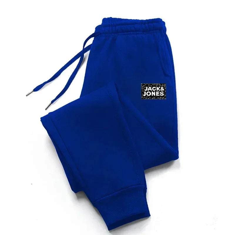 Autumn and Winter Fashion Stre - огляд і ціна Running Gear Winter