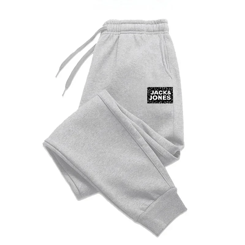Autumn and Winter Fashion Stre - огляд і ціна Running Gear Winter