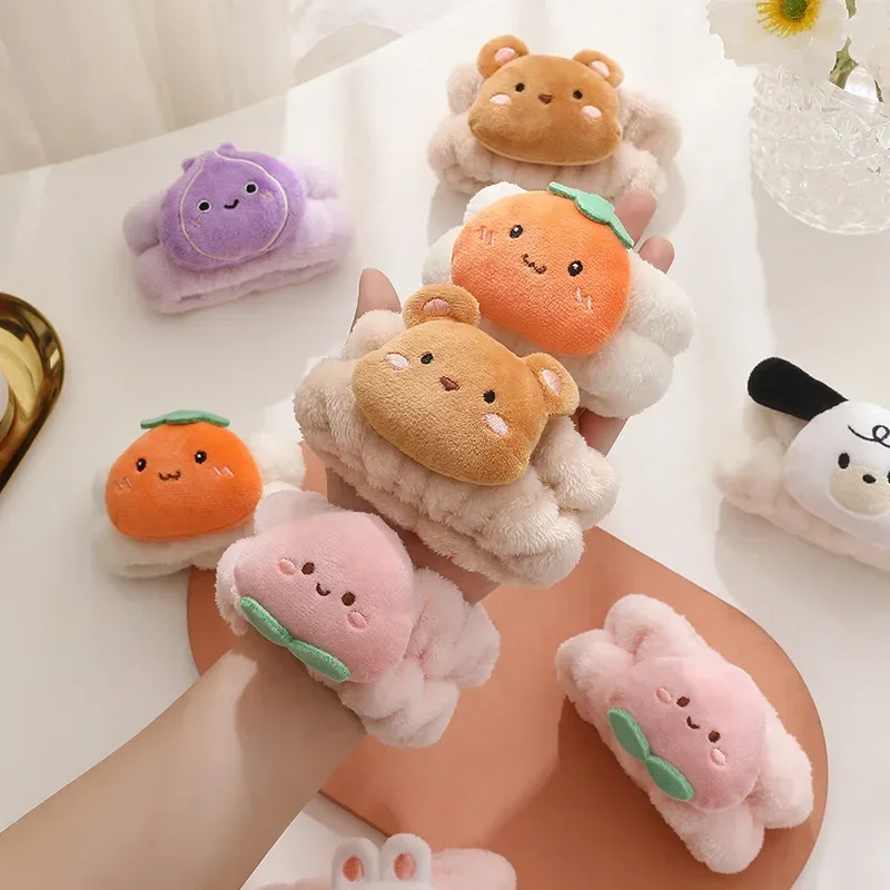 Reusable Spa Wrist Washband So - огляд і ціна Sweat Band Wrist