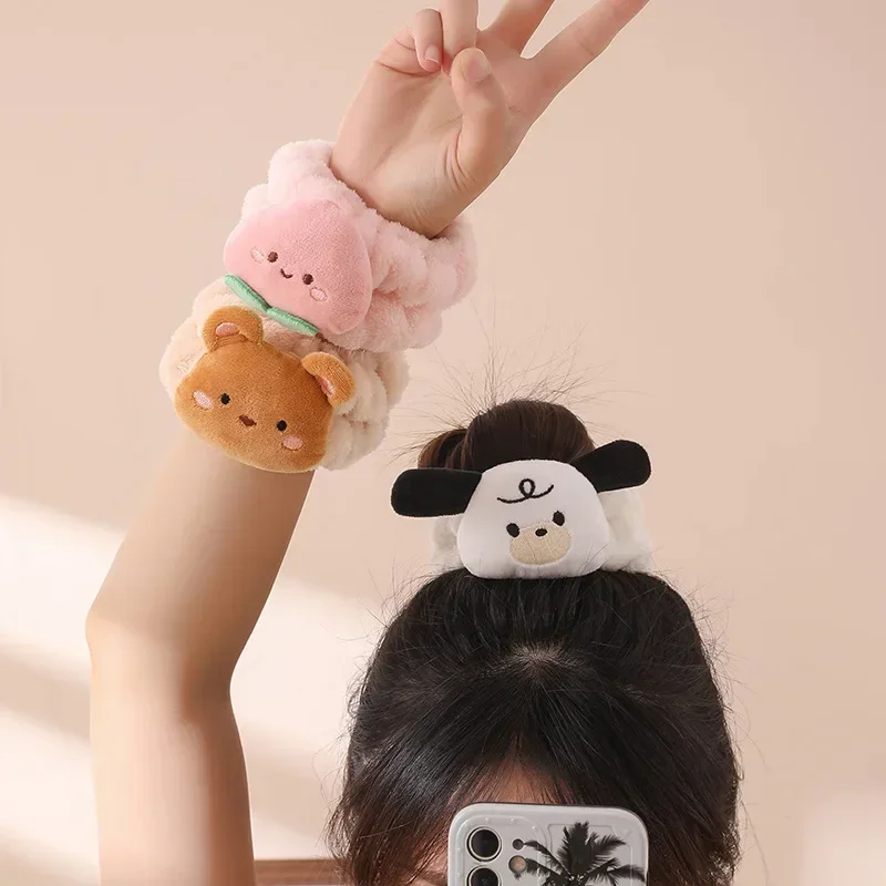 Reusable Spa Wrist Washband So - огляд і ціна Sweat Band Wrist