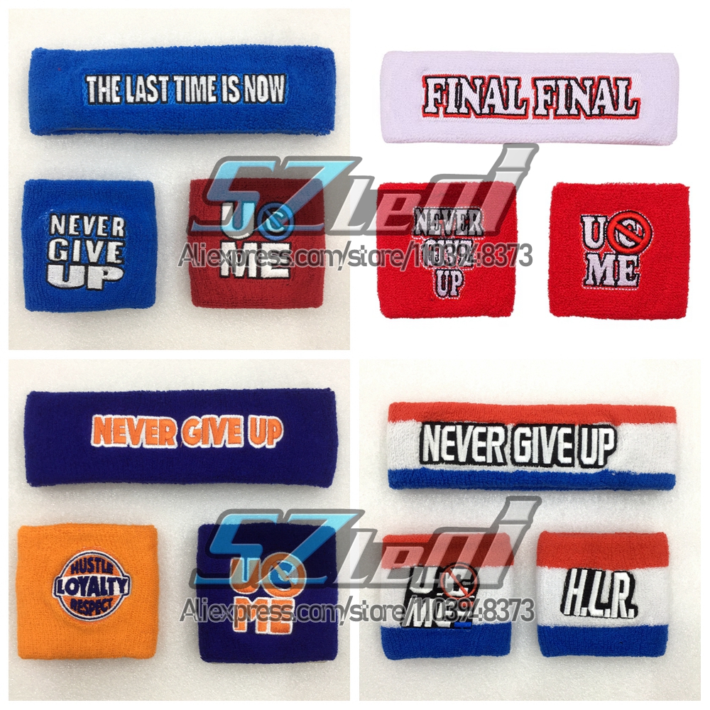 Wrestling Sports Sweat Band Fo - огляд і ціна Sweat Band Wrist
