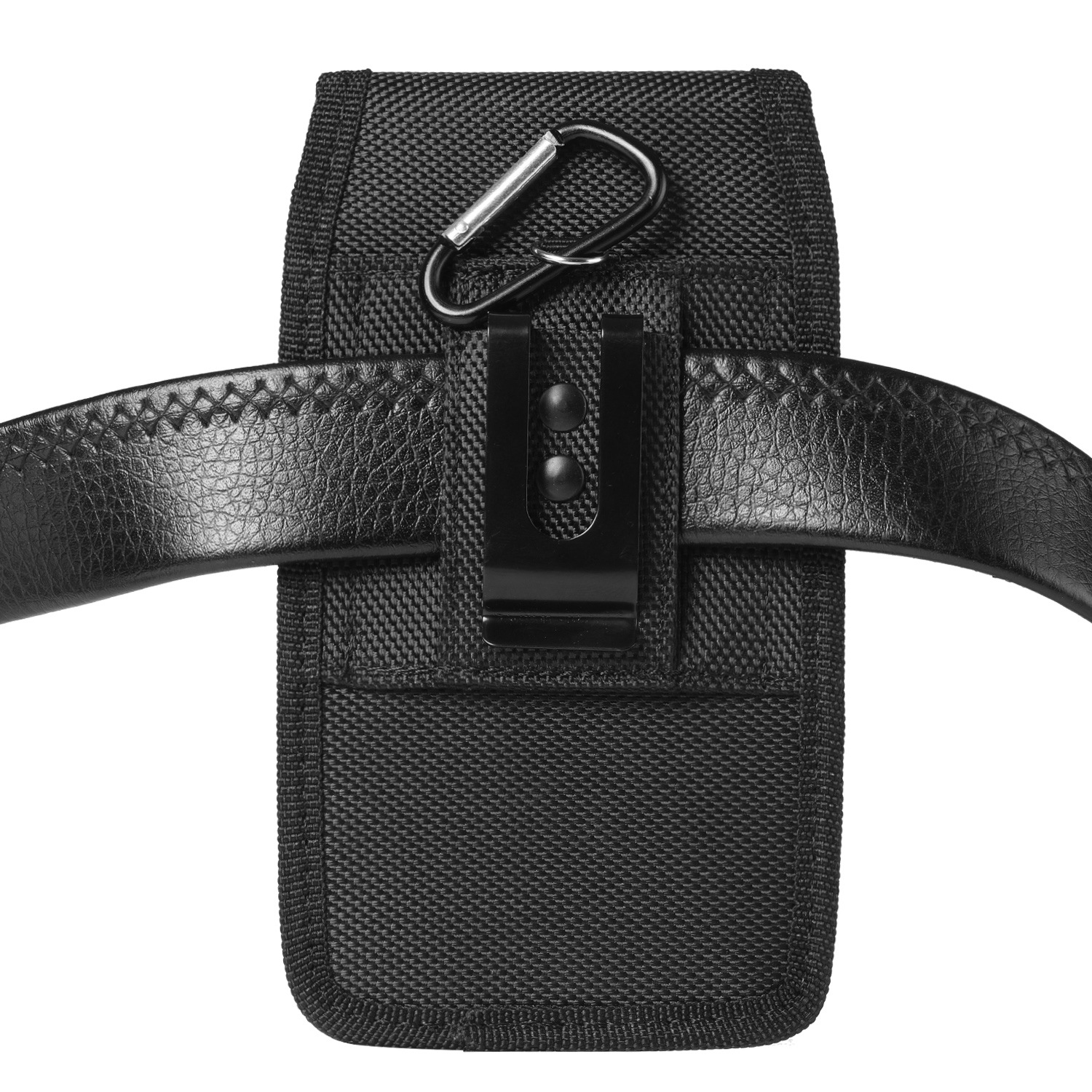 Men Phone Holster Cellphone Lo - огляд і ціна Running Zwift
