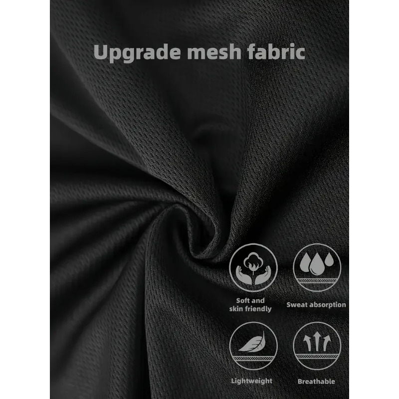 Men's suit - fashionable two-p - огляд і ціна Running Gears