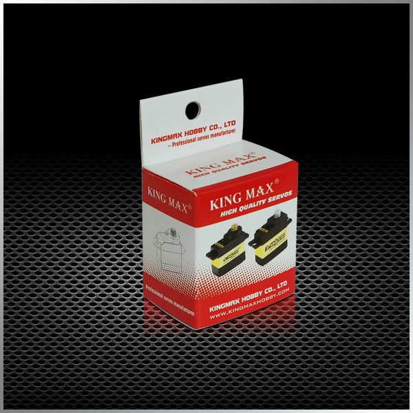 KINGMAX DCS2107 metal tooth ir - огляд і ціна Running Gear In A Car
