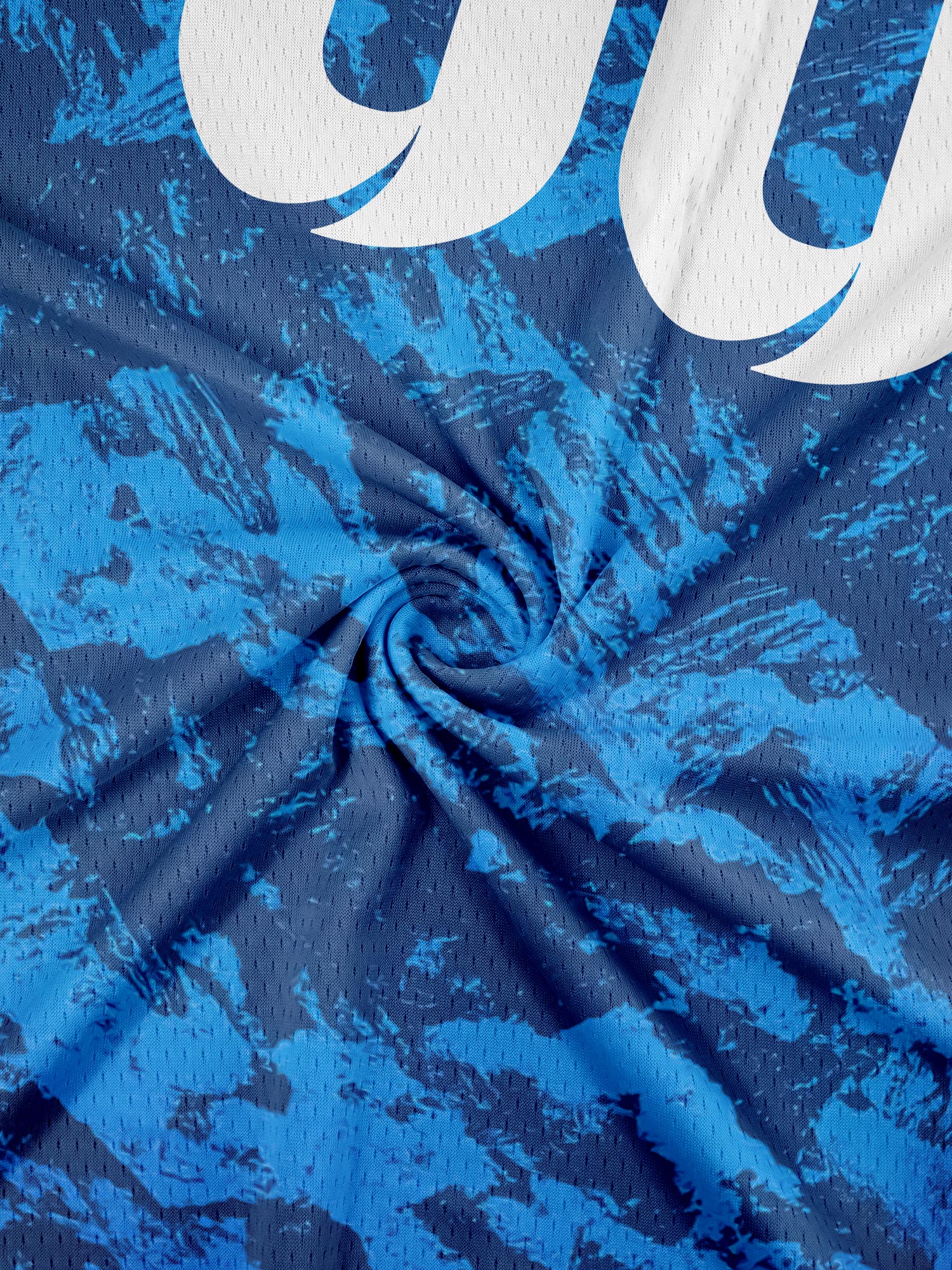 Custom Soccer Jersey With Cust - огляд і ціна Running Gears