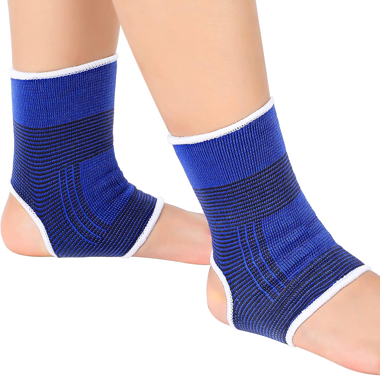 2026 new 1 pair of one size el - огляд і ціна Running Gear Used