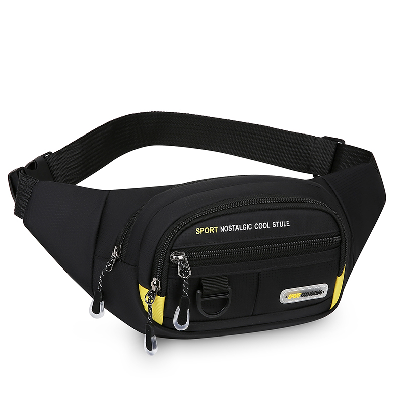 Men's Large Capacity Fitness W - огляд і ціна Running Zwift