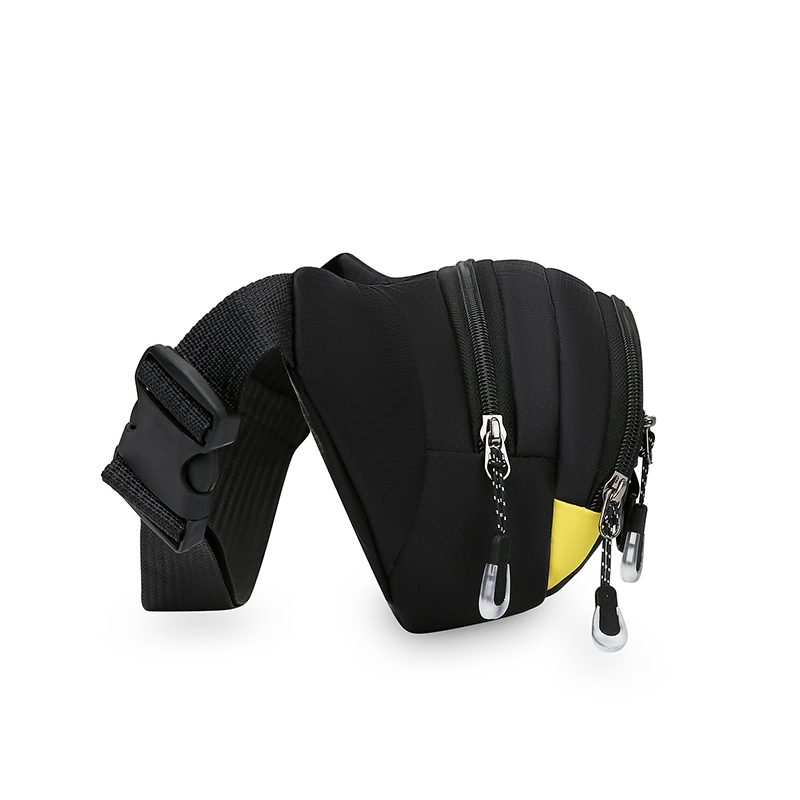 Men's Large Capacity Fitness W - огляд і ціна Running Zwift