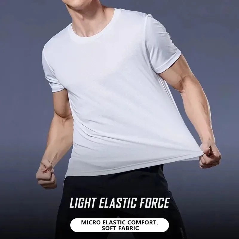 2026 New Men's Fighting Suit,  - огляд і ціна Running Gears