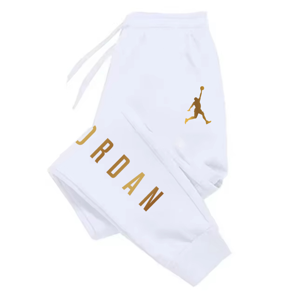 25 Autumn/Winter Trendy Letter - огляд і ціна Running Gear Winter