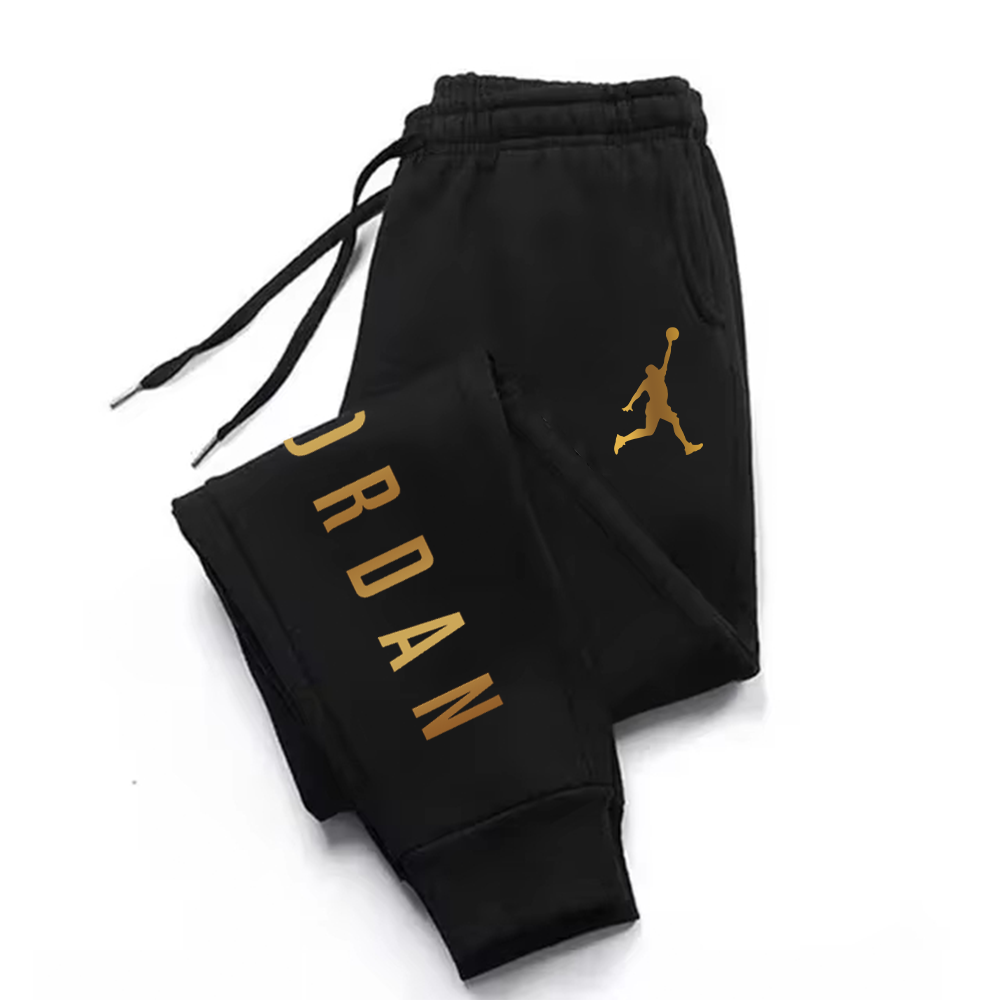 25 Autumn/Winter Trendy Letter - огляд і ціна Running Gear Winter