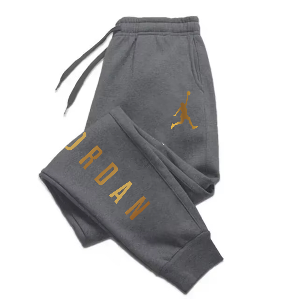 25 Autumn/Winter Trendy Letter - огляд і ціна Running Gear Winter